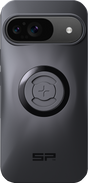 SP CONNECT SPC+ Phone Case - Google Pixel 9 52679