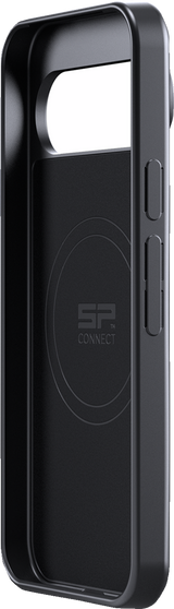 SP CONNECT SPC+ Phone Case - Google Pixel 9 52679