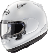 ARAI HELMETS Quantum-X Helmet - White - Medium 0101-17653