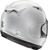 ARAI HELMETS Quantum-X Helmet - White - Medium 0101-17653