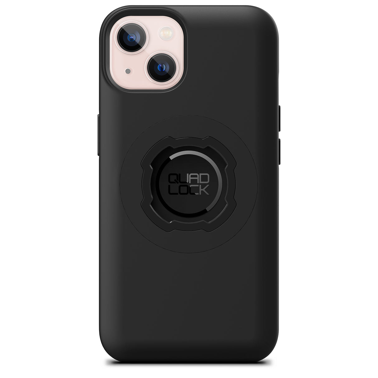 Quad Lock MAG CASE