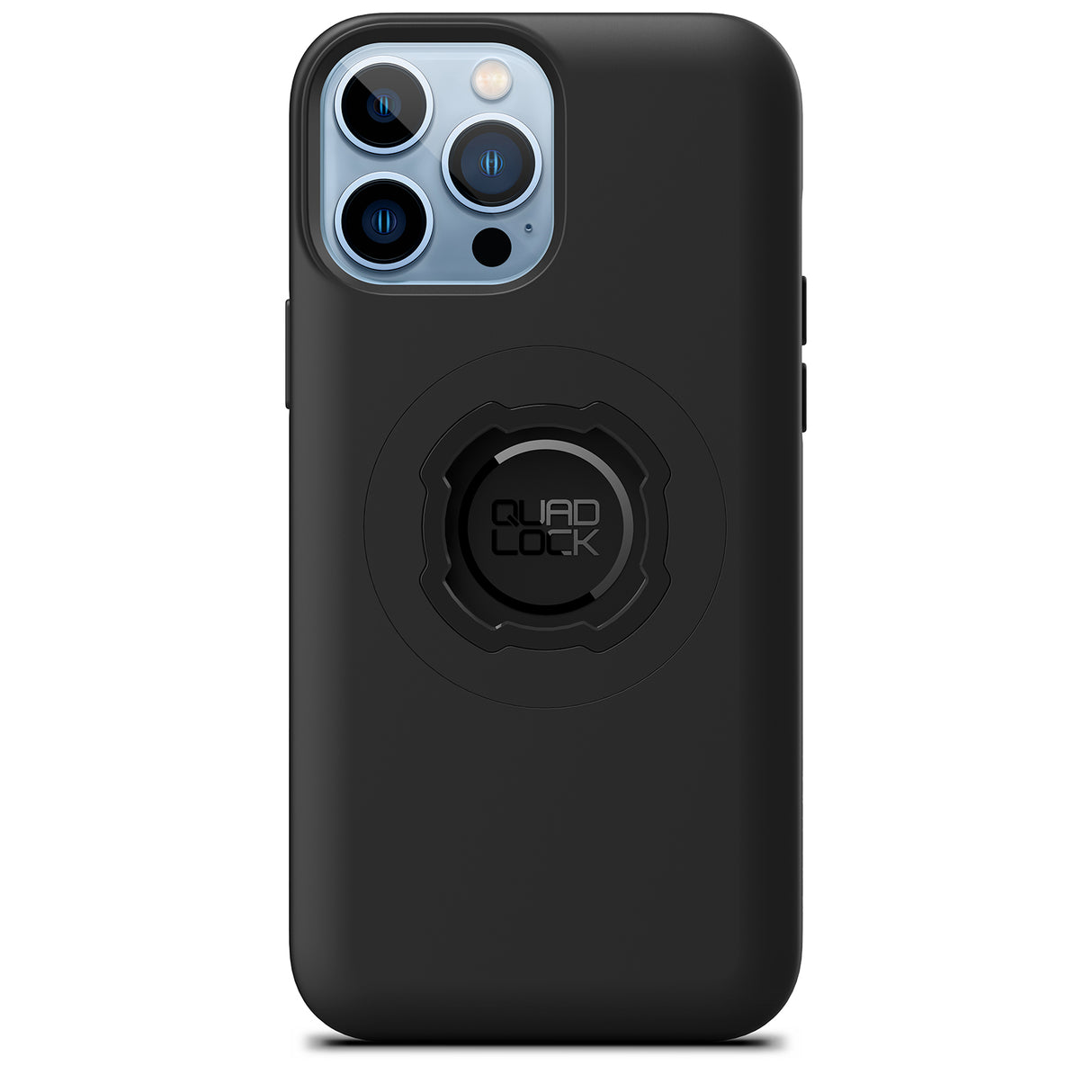 Quad Lock MAG CASE