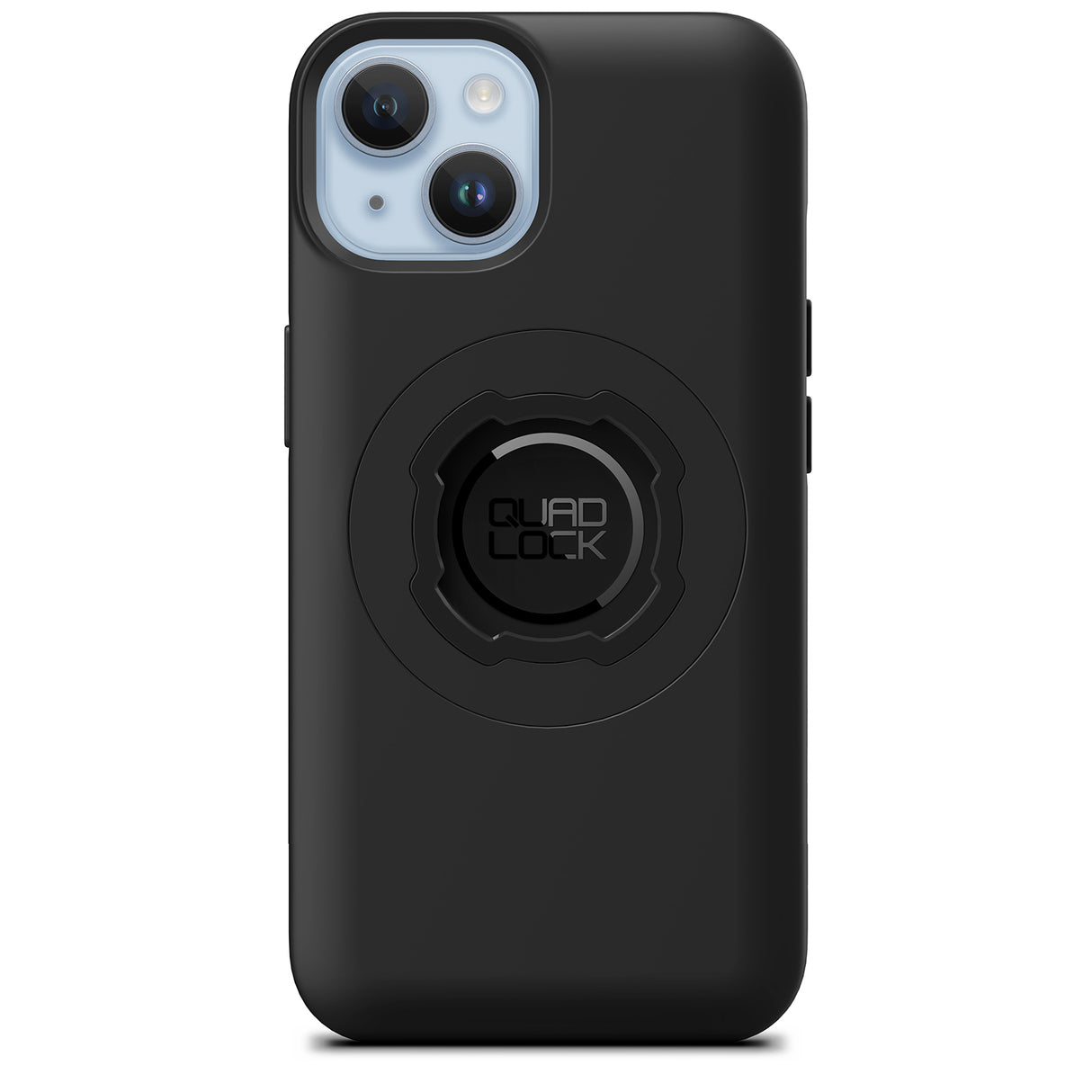 Quad Lock MAG CASE