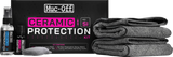 MUC-OFF USA Ceramic Protection Kit - 15 ml 20965