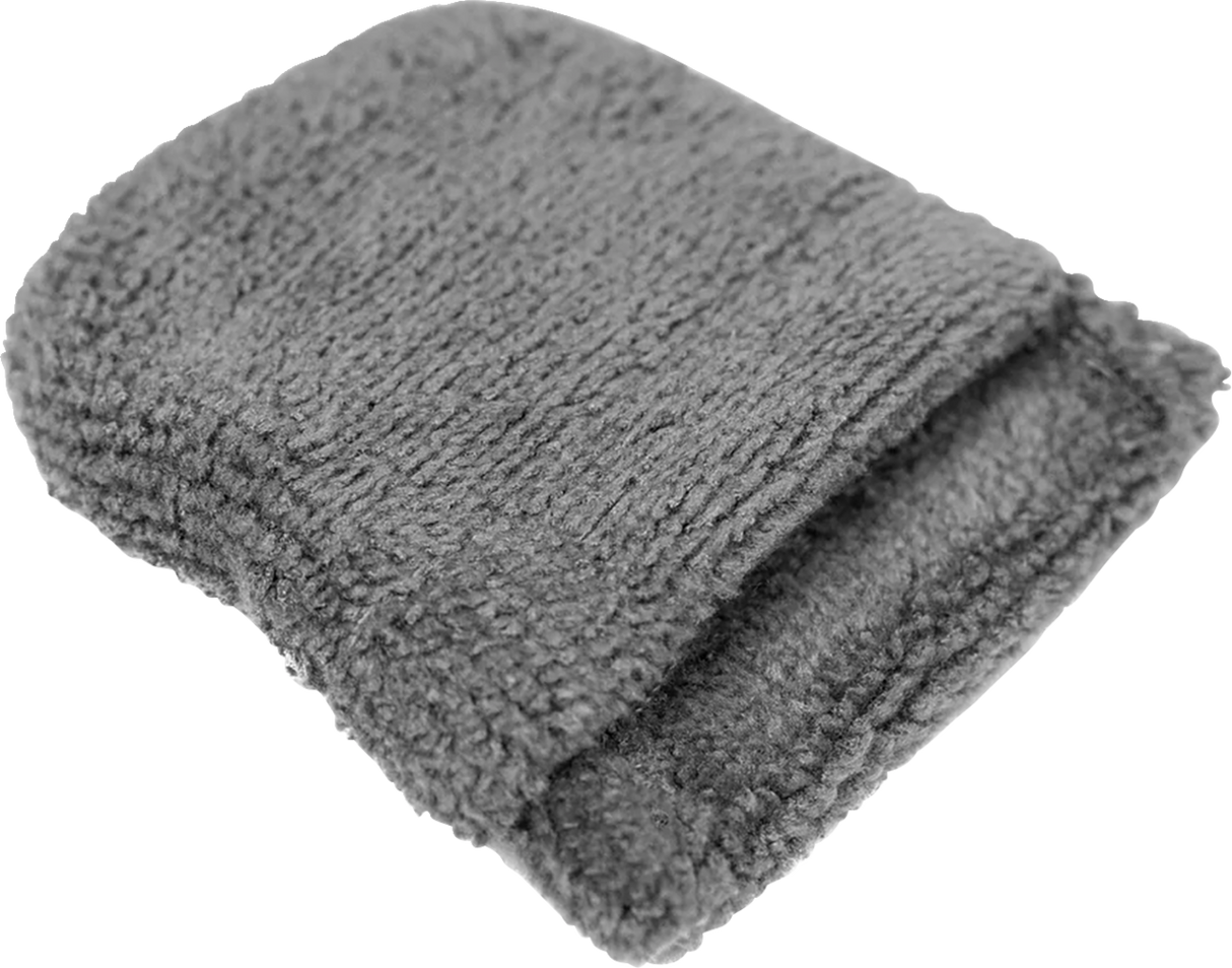 MUC-OFF USA Ceramic Protection Kit - 15 ml 20965