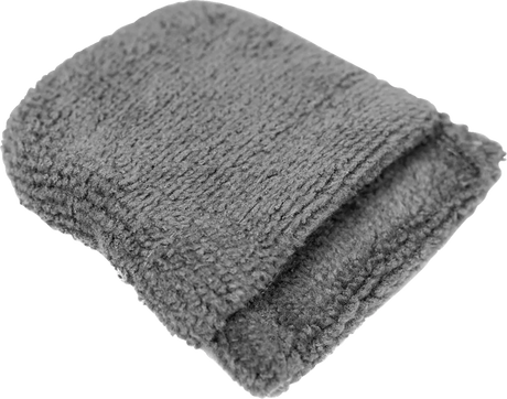 MUC-OFF USA Ceramic Protection Kit - 15 ml 20965