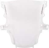 ZERO GRAVITY Corsa Windscreen - Clear - YZF-R1 24-543-01