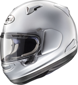ARAI HELMETS Signet-X Helmet - Aluminum Silver - Small 0101-18188