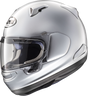 ARAI HELMETS Signet-X Helmet - Aluminum Silver - Small 0101-18188