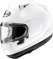 ARAI HELMETS Quantum-X Helmet - Diamond White - XS 0101-17711