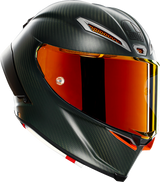 AGV Pista GP RR Helmet - Electrum - Limited - Small 2118356002-039-S