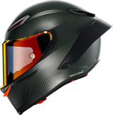 AGV Pista GP RR Helmet - Electrum - Limited - Small 2118356002-039-S