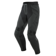 Dainese Pony 3 Leather Pants Perforated Matte Black Size - 52