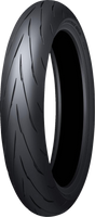 DUNLOP Tire - Sportmax Q5A - Front - 110/70ZR17 - 54H 45274200