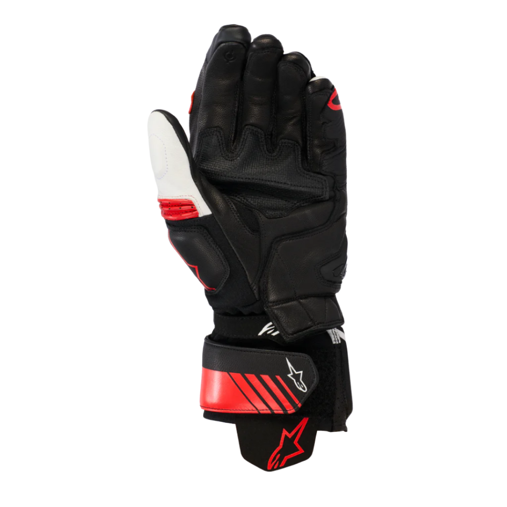 Alpinestars GP Plus R V3 Leather Gloves