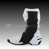 Alpinestars Supertech R Vented Boots