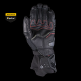 Five RFX2 EVO Gloves