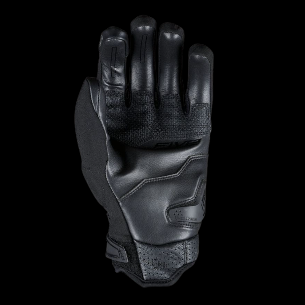 Five RSC EVO Gloves