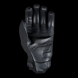 Five RSC EVO Gloves