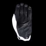 Five Stunt EVO 2 Leather Gloves
