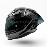 NEXX X.R3R (XR3R) Zero Pro 2 Carbon Helmet