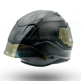 NEXX X.R3R (XR3R) Zero Pro 2 Carbon Helmet