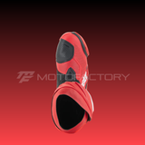 Alpinestars Supertech R Vented Boots