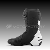 Alpinestars Supertech R Vented Boots