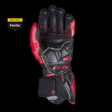 Five RFX1 EVO Gloves