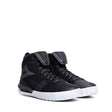 Dainese Metractive Air Shoes Black/Black/White Size - 39