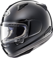 ARAI HELMETS Quantum-X Helmet - Diamond Black - XS 0101-18169