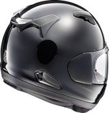 ARAI HELMETS Quantum-X Helmet - Diamond Black - XS 0101-18169