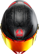 AGV Pista GP RR Helmet - Pantera - Limited - Medium 2118356002-038-M