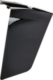 ALPINESTARS Supertech R10 Spoiler - Race - Solid - Gloss Black 8951724-0190