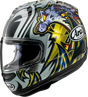 ARAI HELMETS Corsair-X Helmet - Nakasuga 4 - XS 0101-18458