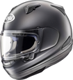 ARAI HELMETS Signet-X Helmet - Black Frost - XS 0101-17575