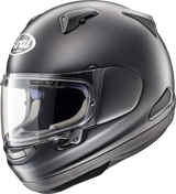 ARAI HELMETS Signet-X Helmet - Black Frost - XS 0101-17575