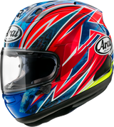 ARAI HELMETS Corsair-X Helmet - Ogura - Medium 0101-17701