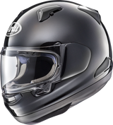 ARAI HELMETS Signet-X Helmet - Diamond Black - Small 0101-17718