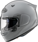 ARAI HELMETS Contour-X Helmet - Light Gray - Large 0101-18202