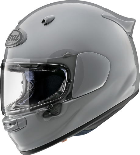 ARAI HELMETS Contour-X Helmet - Light Gray - Large 0101-18202