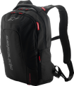ALPINESTARS City Hunter Backpack - V2 - Black 6100325-10
