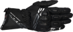 ALPINESTARS SP-3 Gloves - Black - Small 3550925-10-S