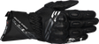 ALPINESTARS SP-3 Gloves - Black - Small 3550925-10-S