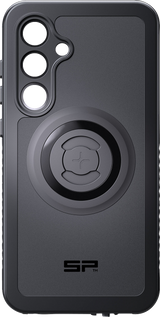 SP CONNECT Xtreme SPC+ Case - S25+ 52914