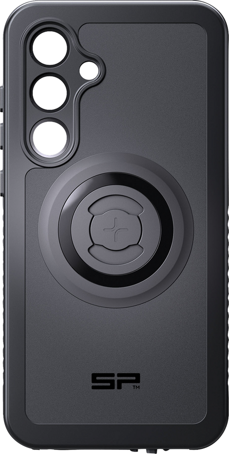 SP CONNECT Xtreme SPC+ Case - S25+ 52914