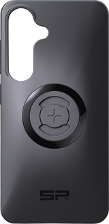 SP CONNECT SPC+ Phone Case - Samsung Galaxy S25 52687