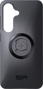 SP CONNECT SPC+ Phone Case - Samsung Galaxy S25 52687