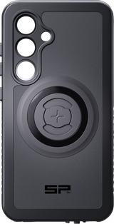 SP CONNECT Xtreme SPC+ Case - S25 52913