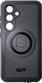 SP CONNECT Xtreme SPC+ Case - S25 52913